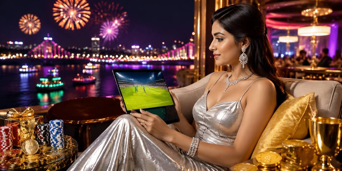 8fd তায়কোয়ান্দো বেট