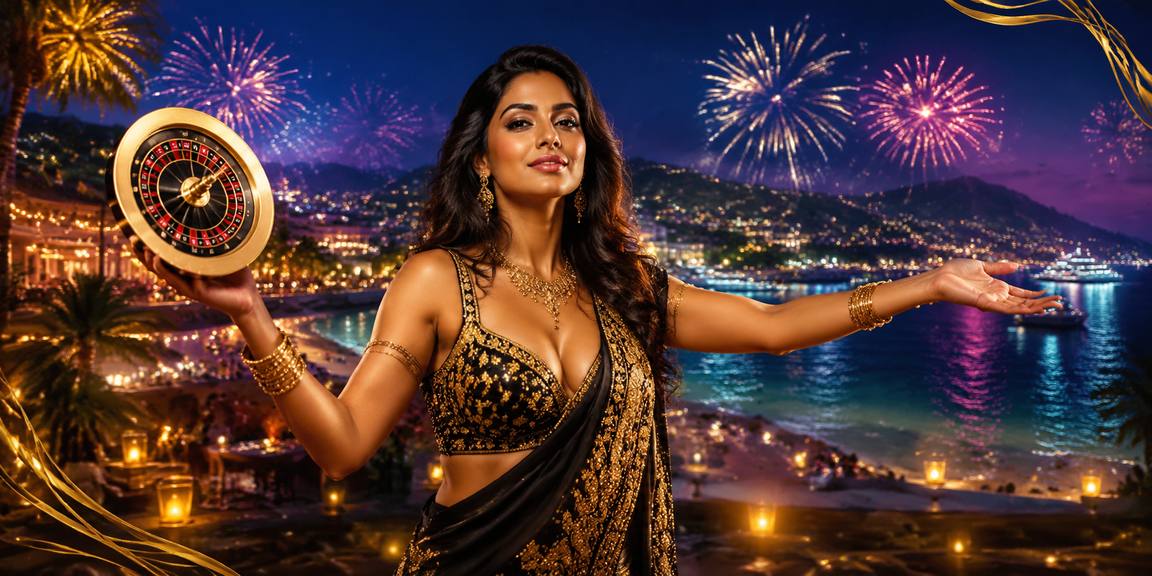 8fd তায়কোয়ান্দো বেট